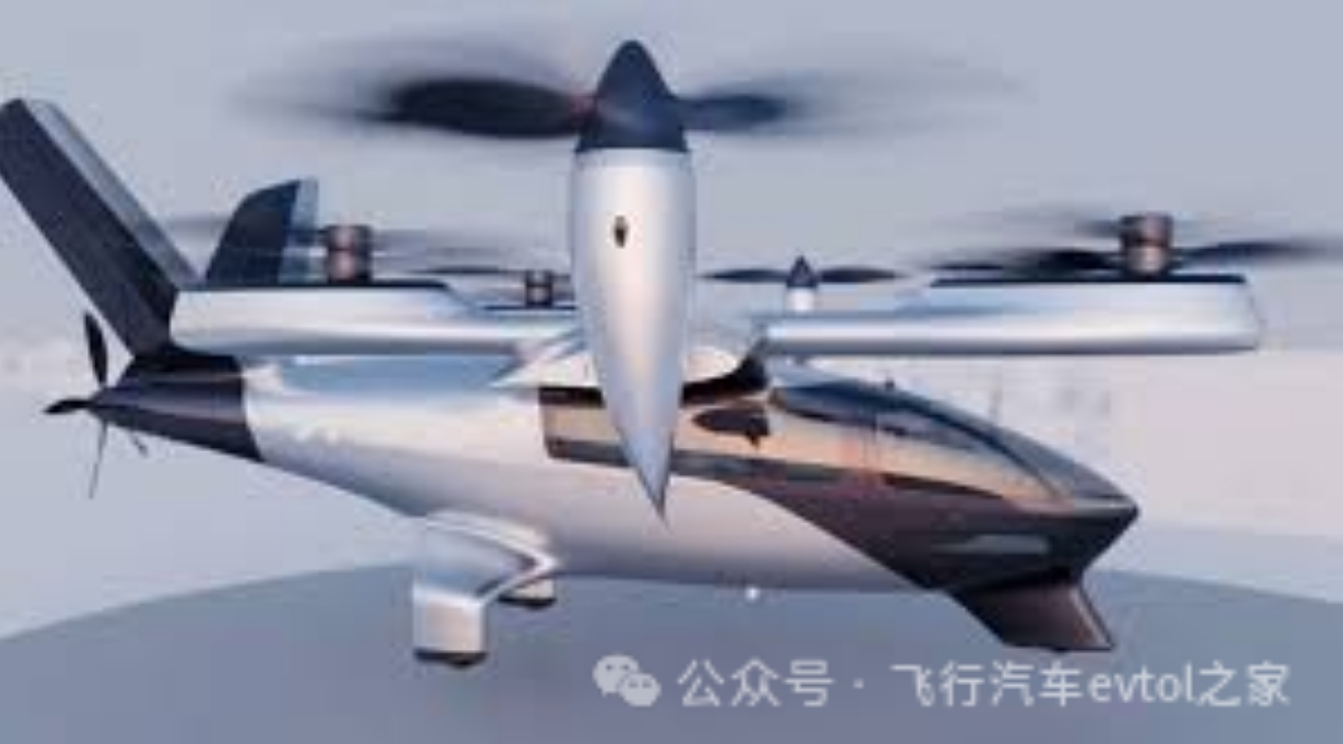 印度初创Sarla Aviation旗下的evtol将在孟买和德里推出空中出租车服务